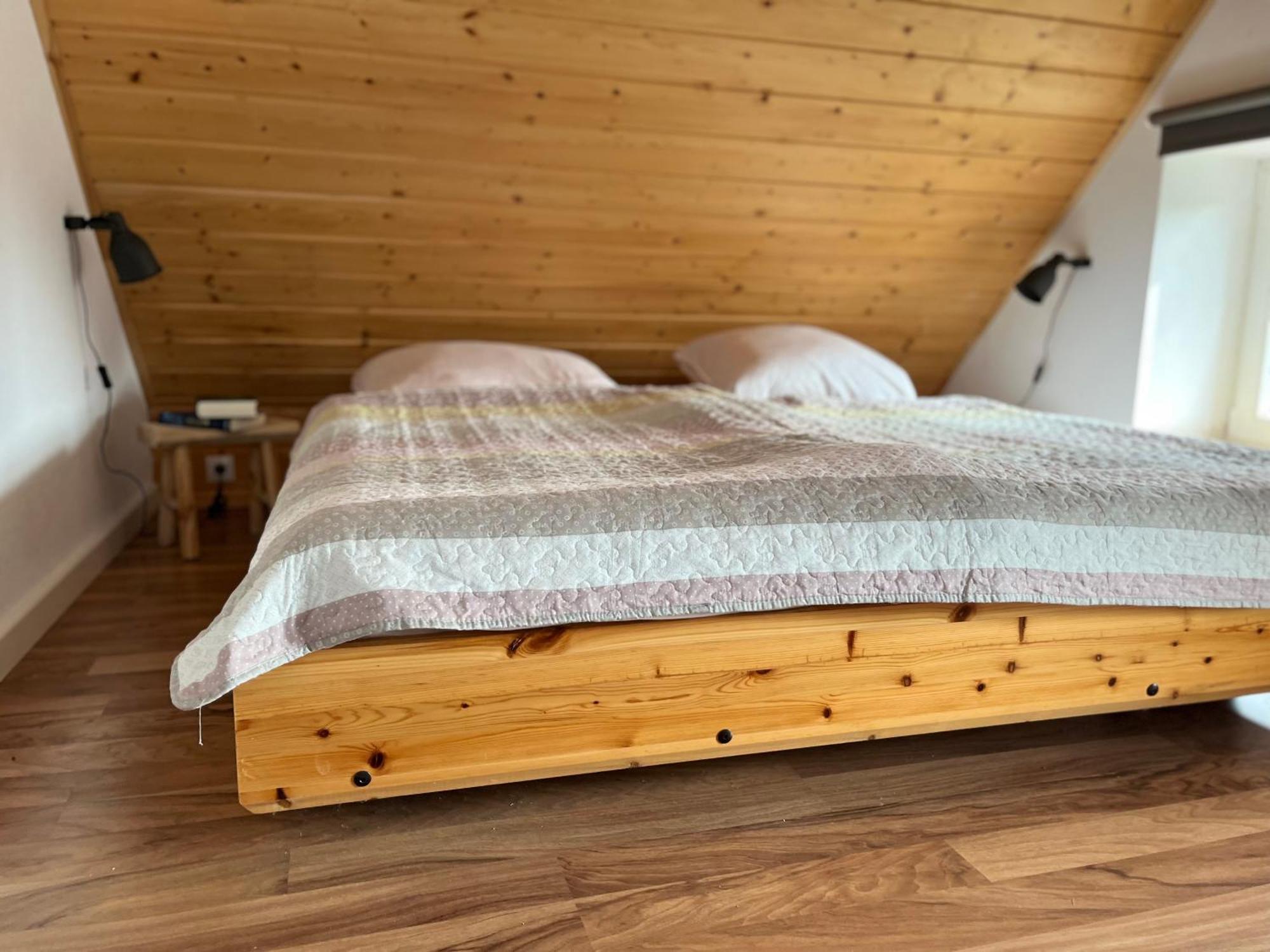 Willa Haus Deichkind Krummhörn Zewnętrze zdjęcie